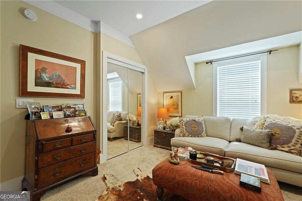 125 Shady Brook Circle St. Simons - 43