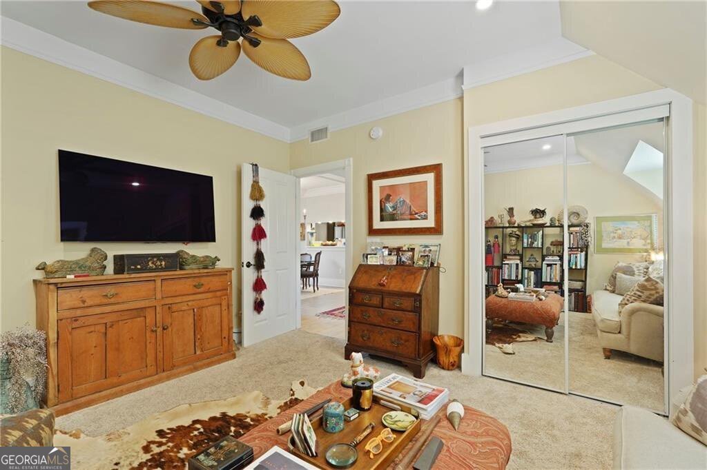 125 Shady Brook Circle St. Simons - 44