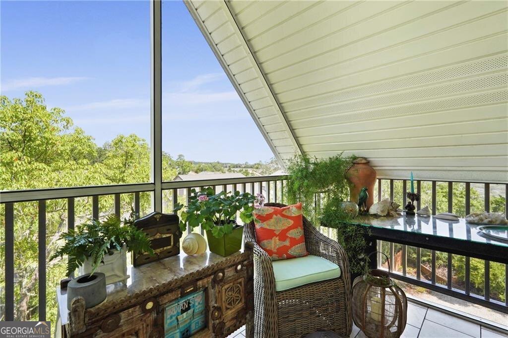 125 Shady Brook Circle St. Simons - 45