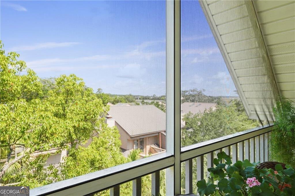 125 Shady Brook Circle St. Simons - 46