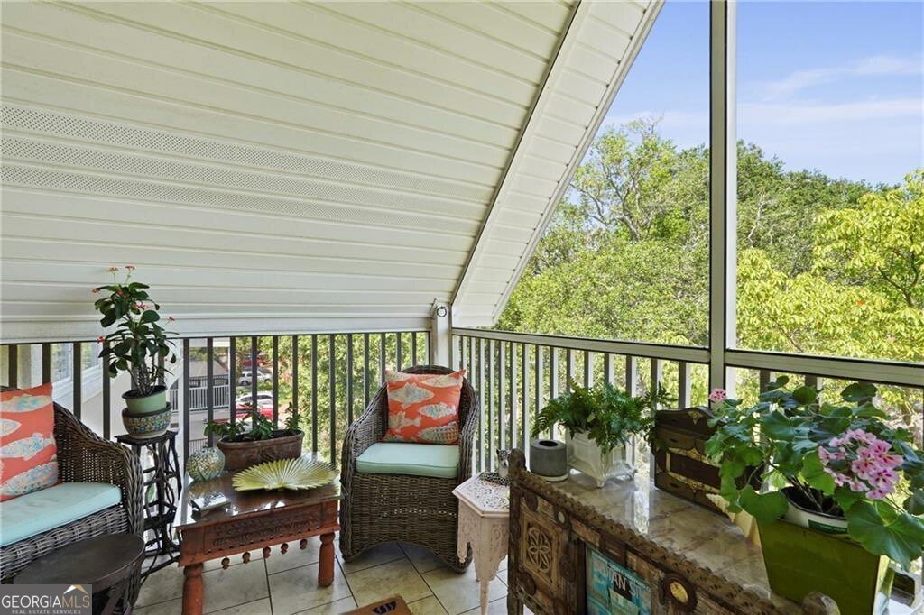 125 Shady Brook Circle St. Simons - 47