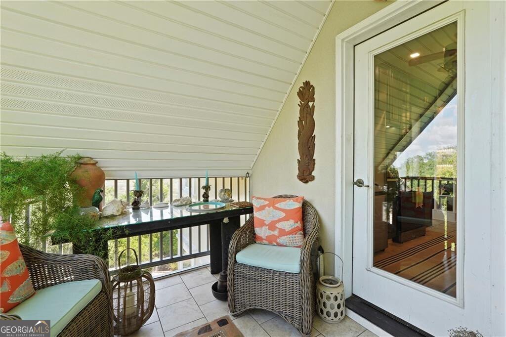 125 Shady Brook Circle St. Simons - 48