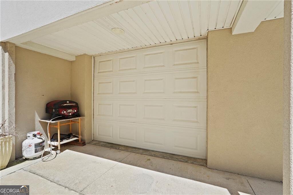125 Shady Brook Circle St. Simons - 49