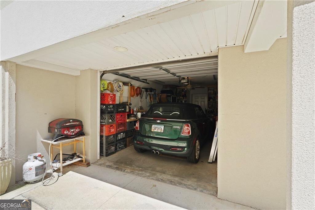 125 Shady Brook Circle St. Simons - 50