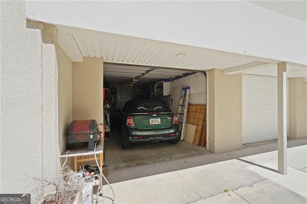 125 Shady Brook Circle St. Simons - 51