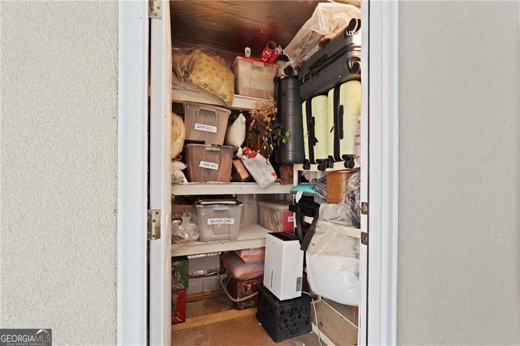 125 Shady Brook Circle St. Simons - 52