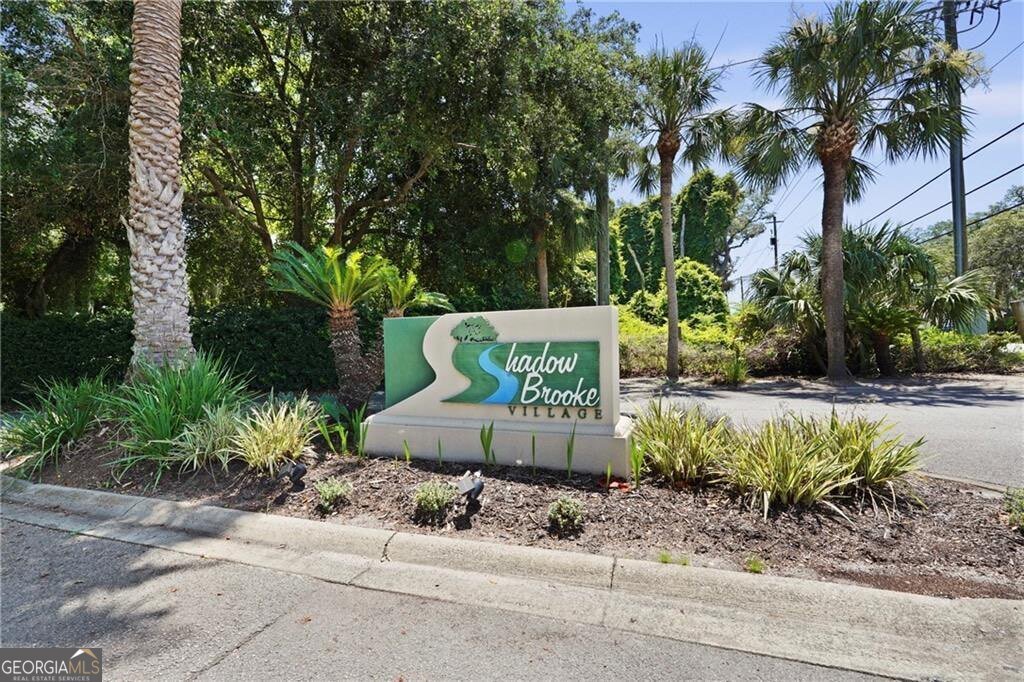 125 Shady Brook Circle St. Simons - 59