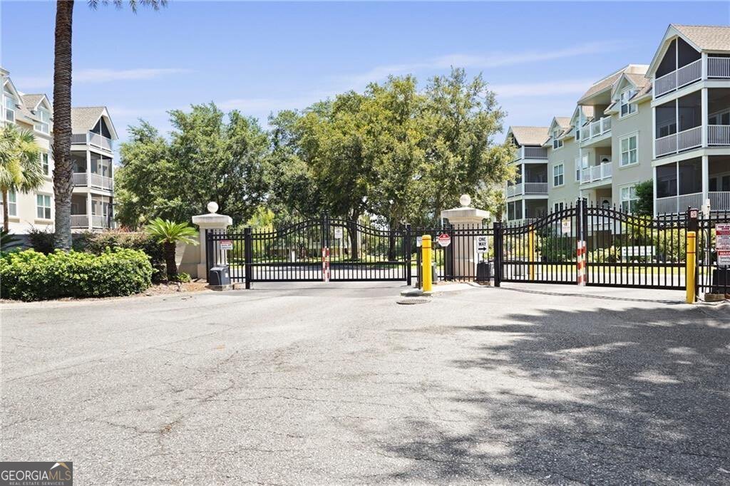 125 Shady Brook Circle St. Simons - 61