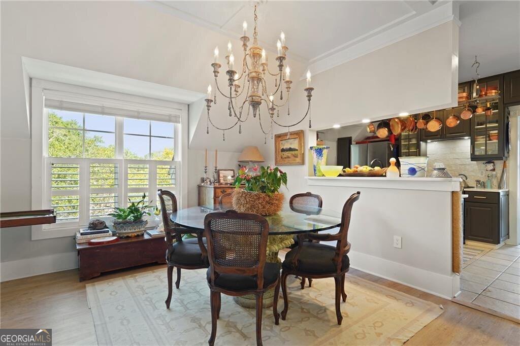 125 Shady Brook Circle St. Simons - 7
