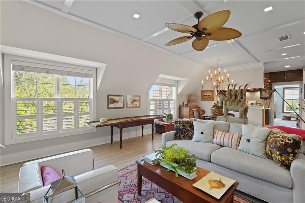 125 Shady Brook Circle St. Simons - 8