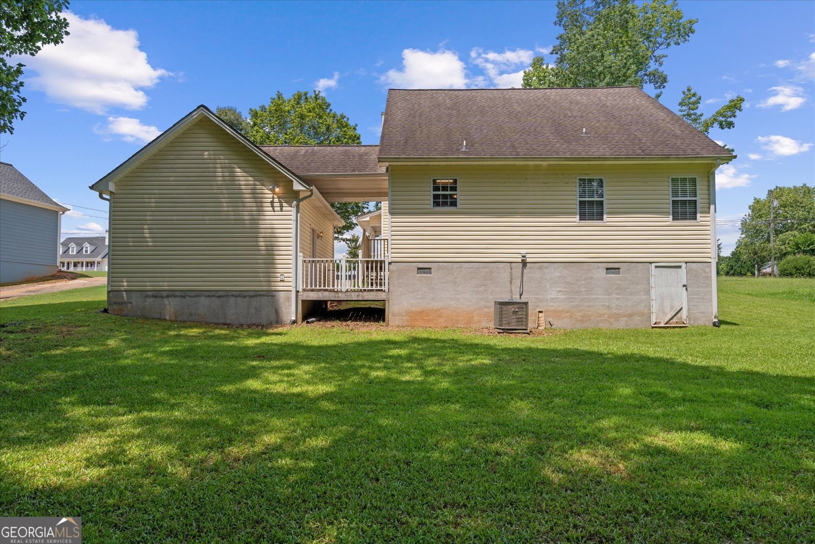129 Virginia Trail Carrollton - 10