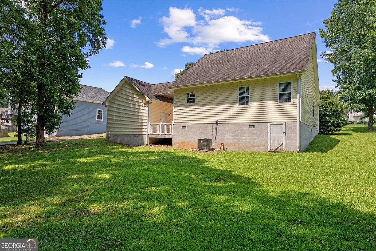 129 Virginia Trail Carrollton - 11