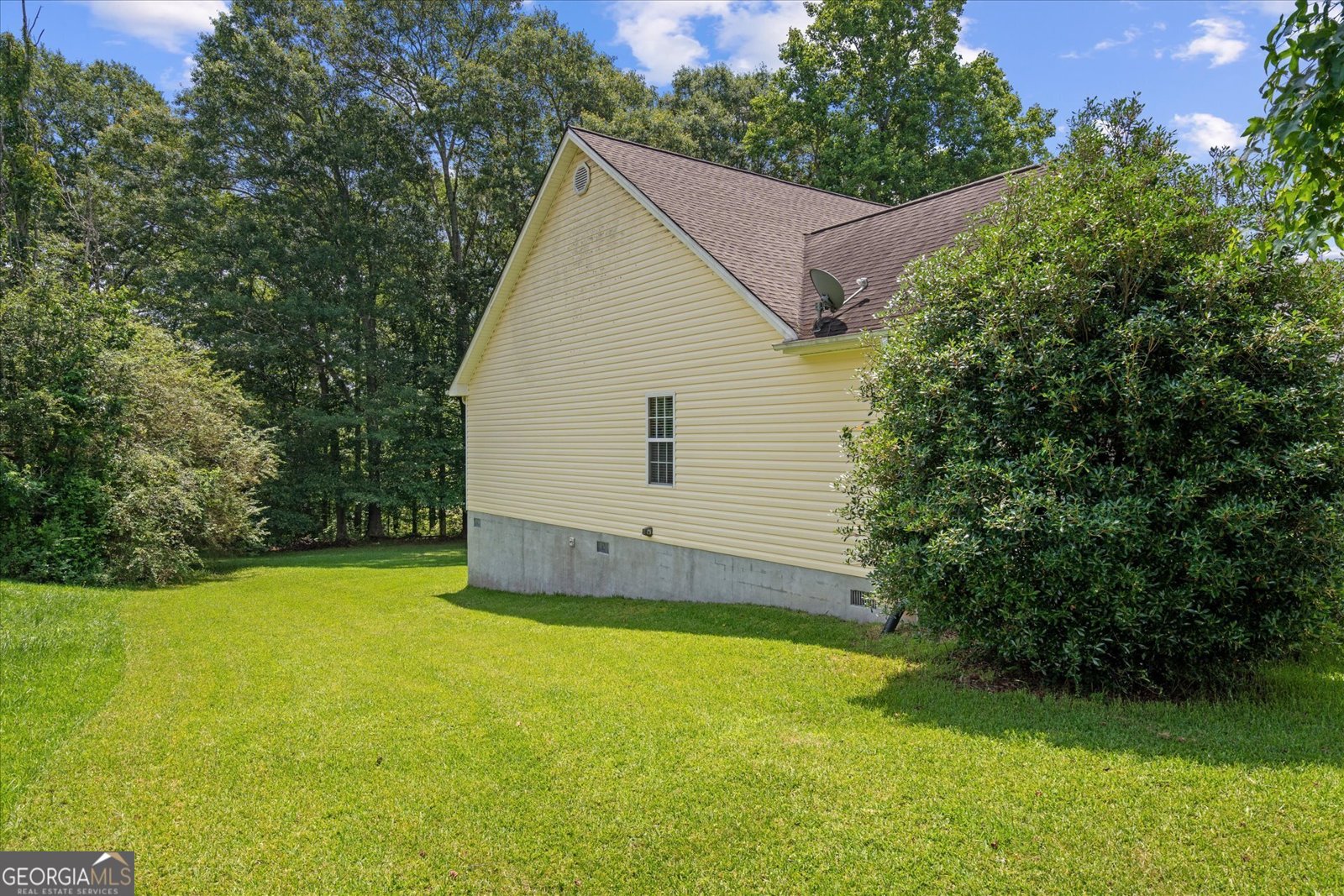 129 Virginia Trail Carrollton - 12