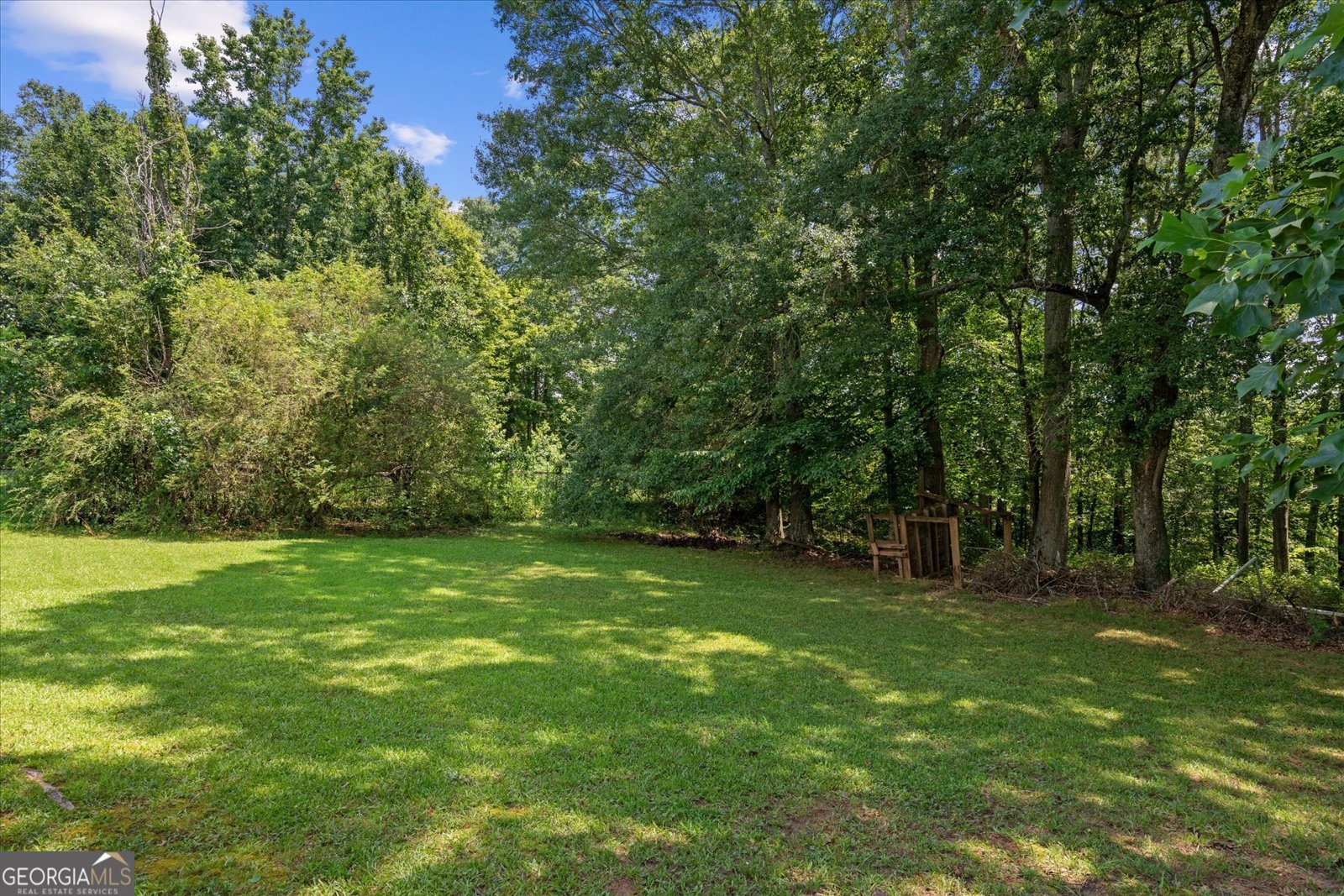 129 Virginia Trail Carrollton - 13