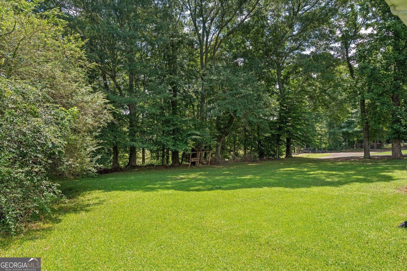 129 Virginia Trail Carrollton - 14