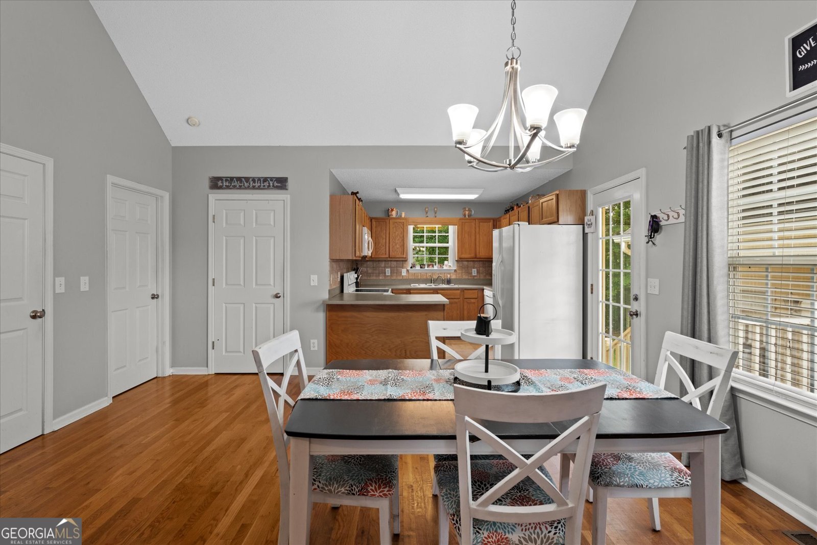 129 Virginia Trail Carrollton - 15