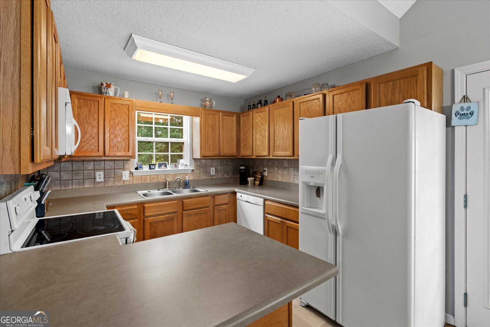129 Virginia Trail Carrollton - 16