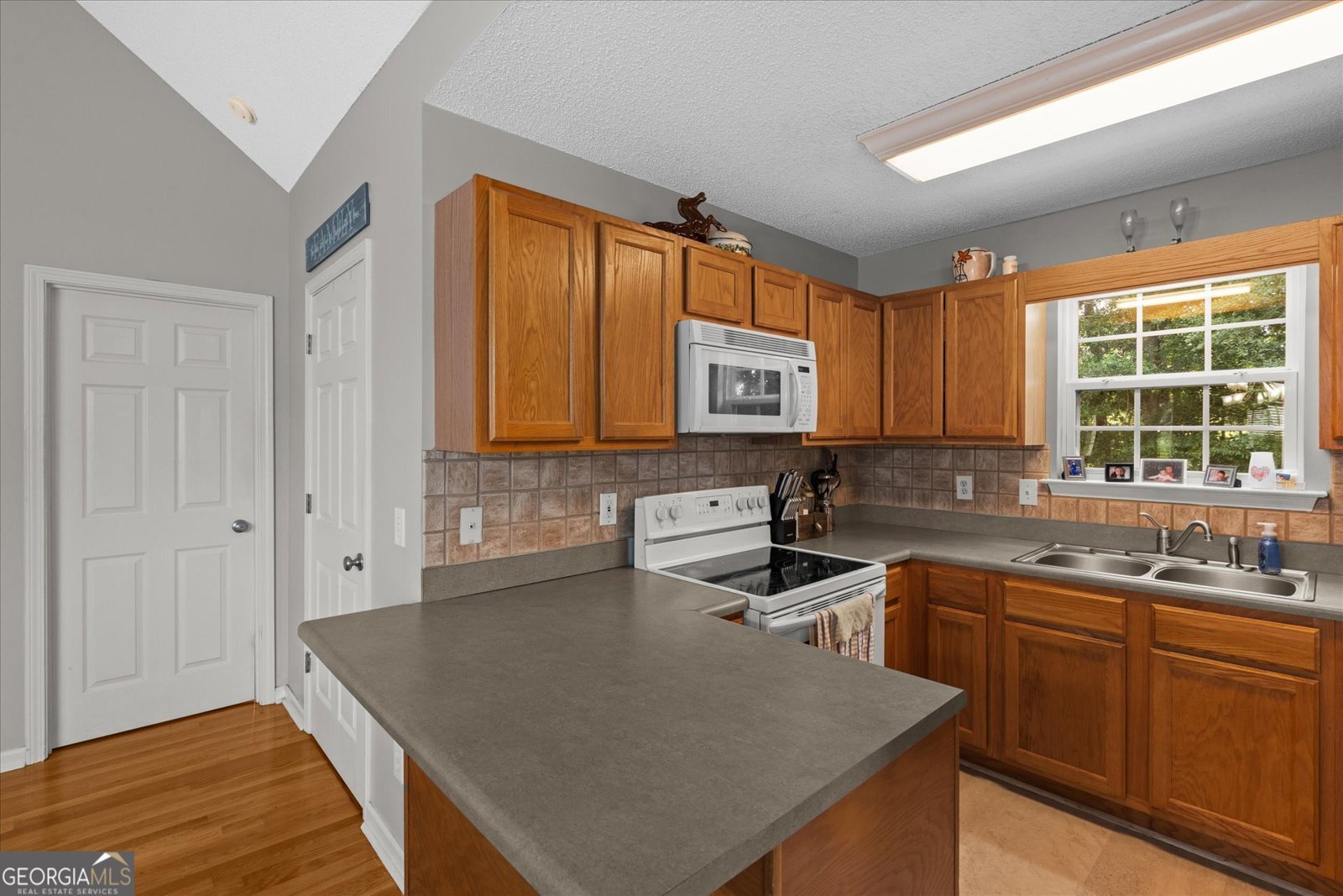 129 Virginia Trail Carrollton - 17
