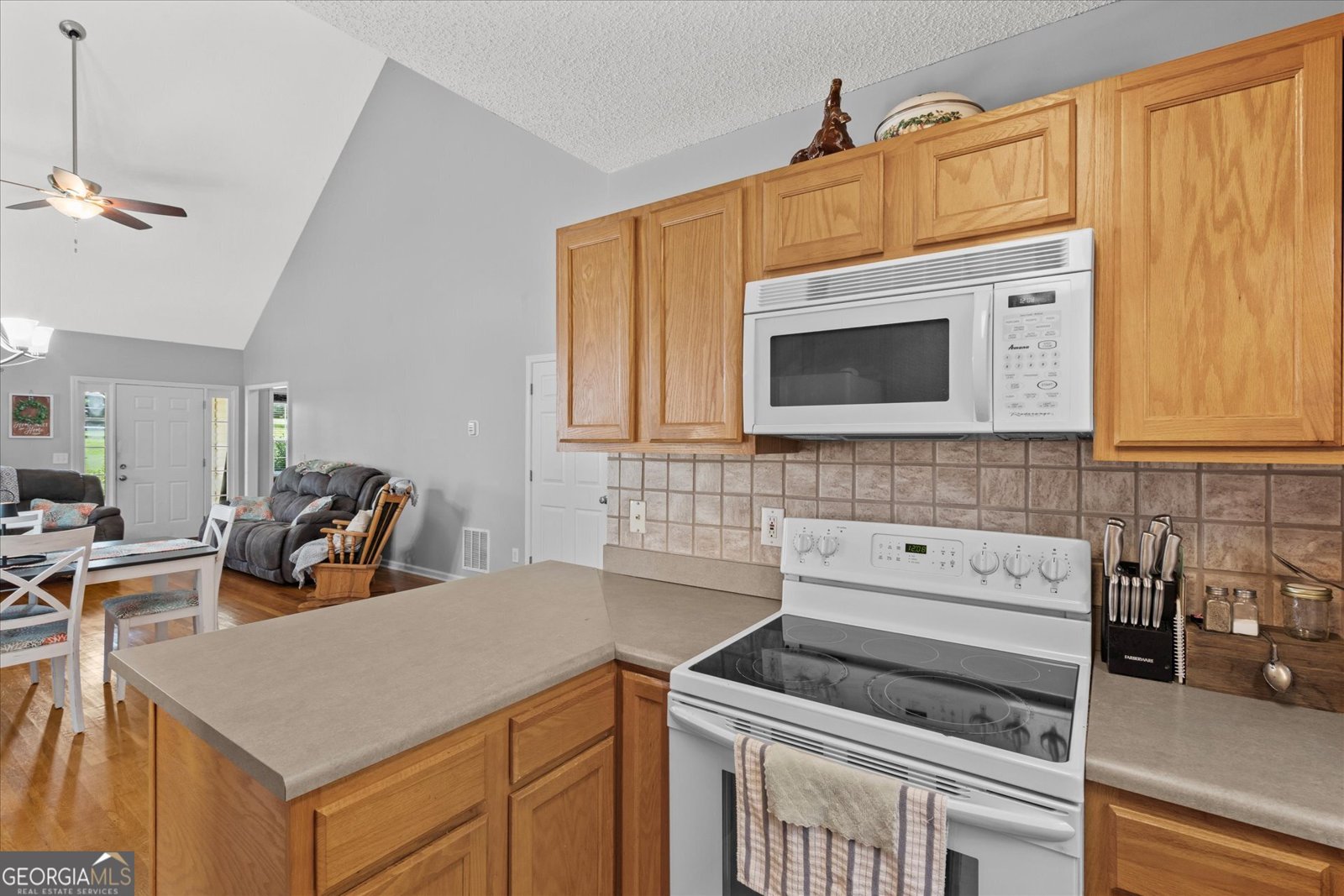 129 Virginia Trail Carrollton - 18