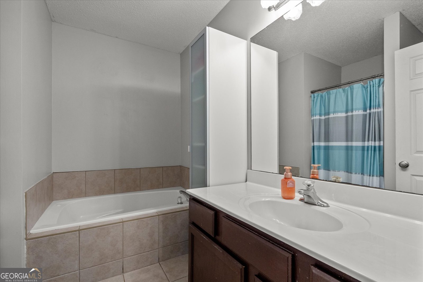 129 Virginia Trail Carrollton - 3