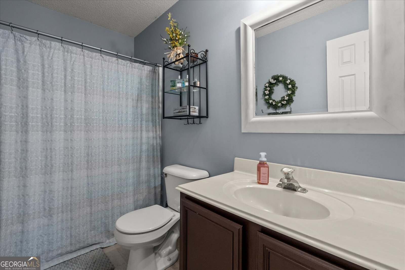 129 Virginia Trail Carrollton - 7