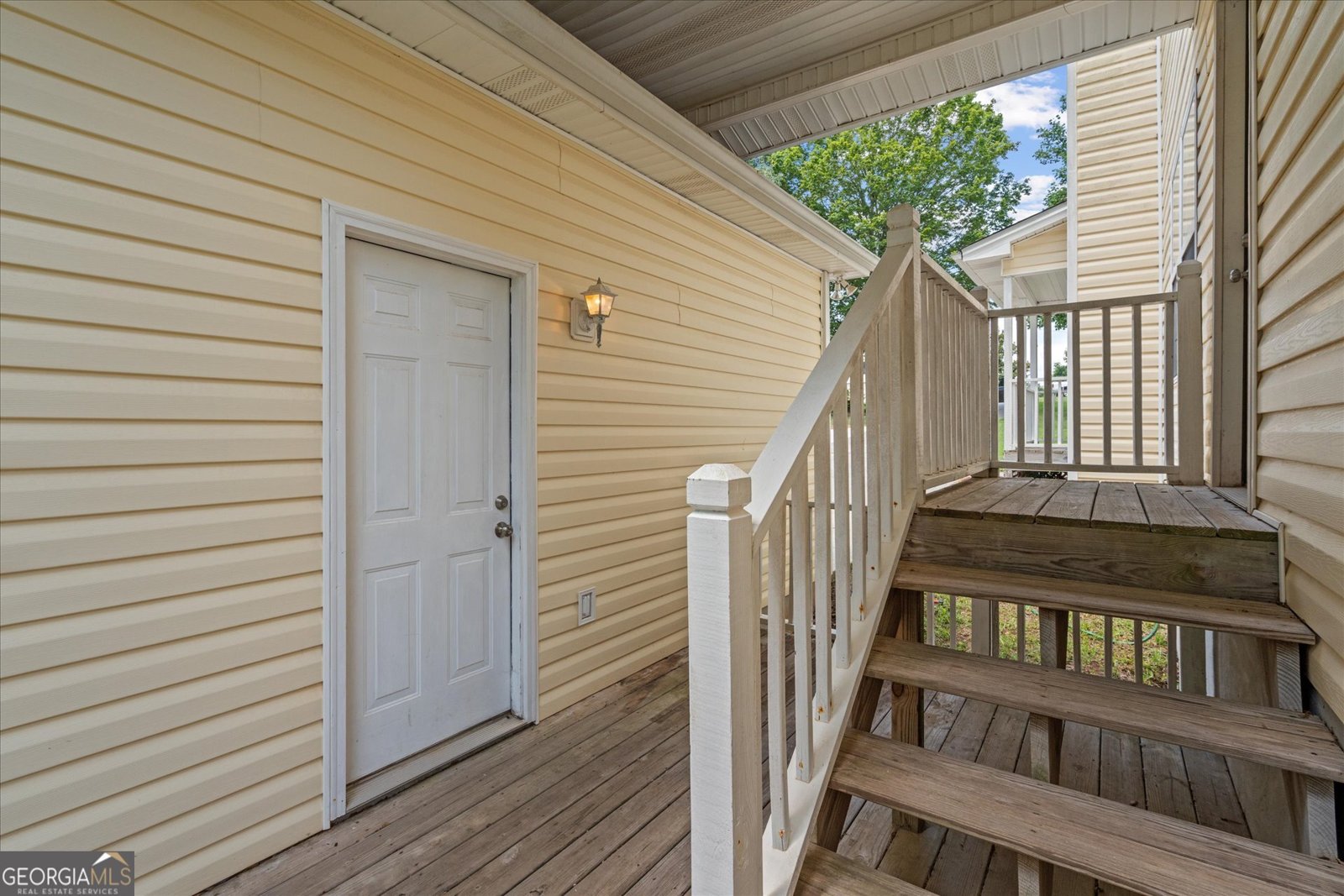 129 Virginia Trail Carrollton - 8