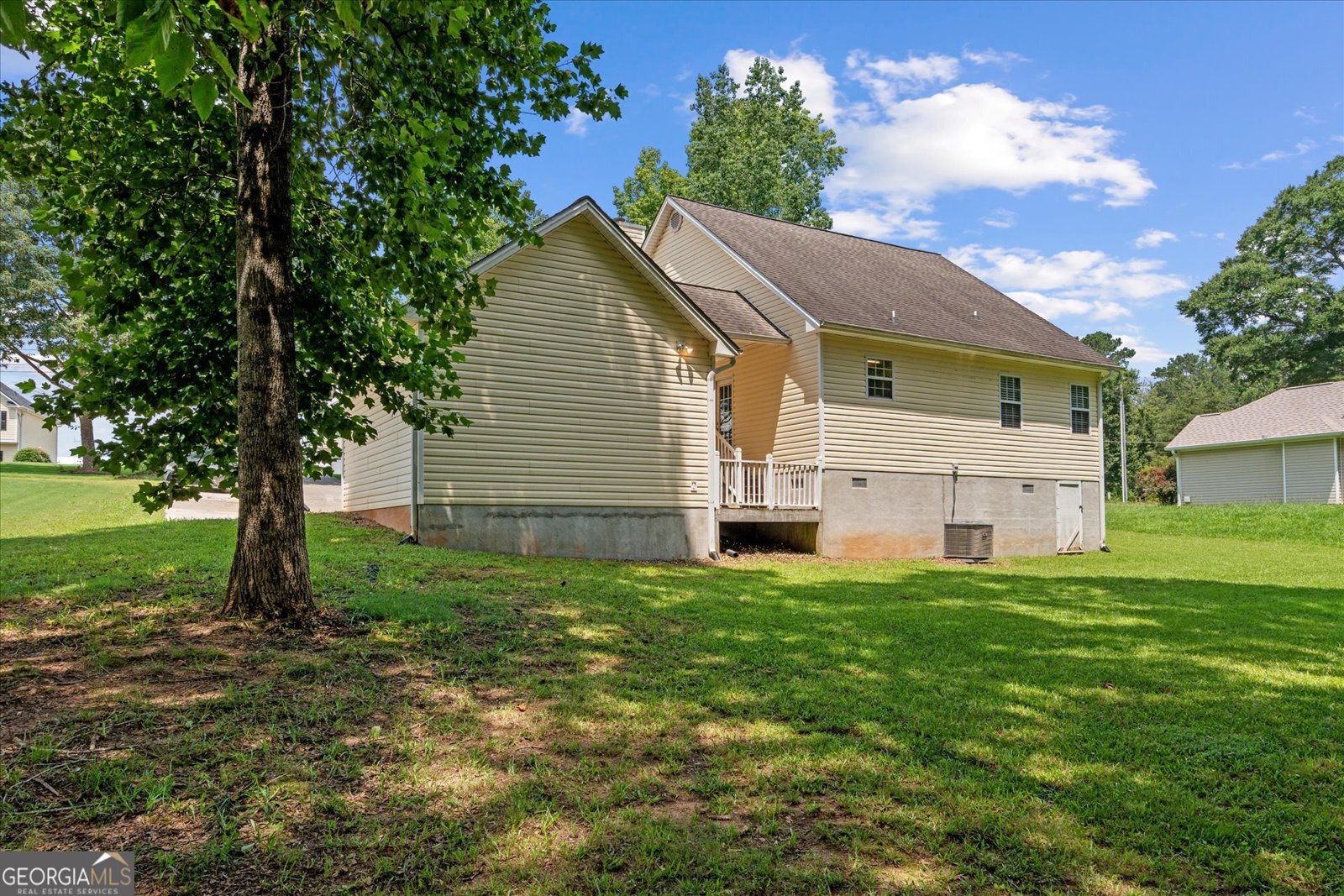 129 Virginia Trail Carrollton - 9