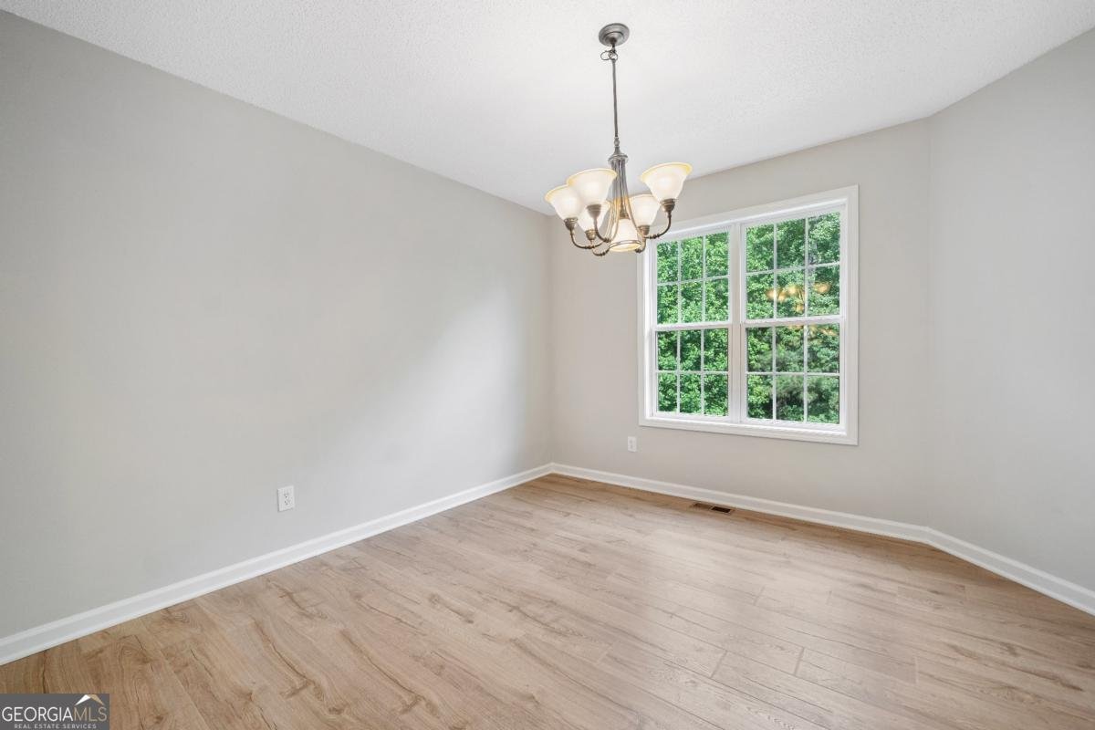 42 Oak Springs Lane Dallas - 10