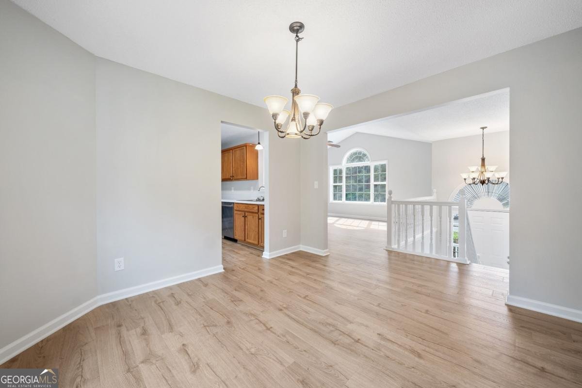 42 Oak Springs Lane Dallas - 11