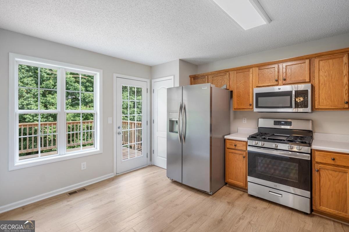 42 Oak Springs Lane Dallas - 12