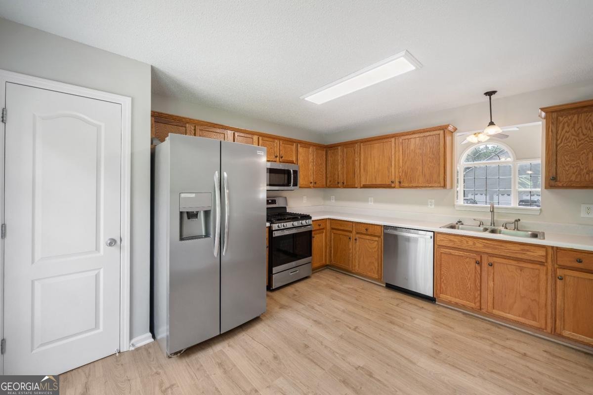 42 Oak Springs Lane Dallas - 13