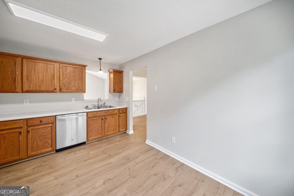 42 Oak Springs Lane Dallas - 14
