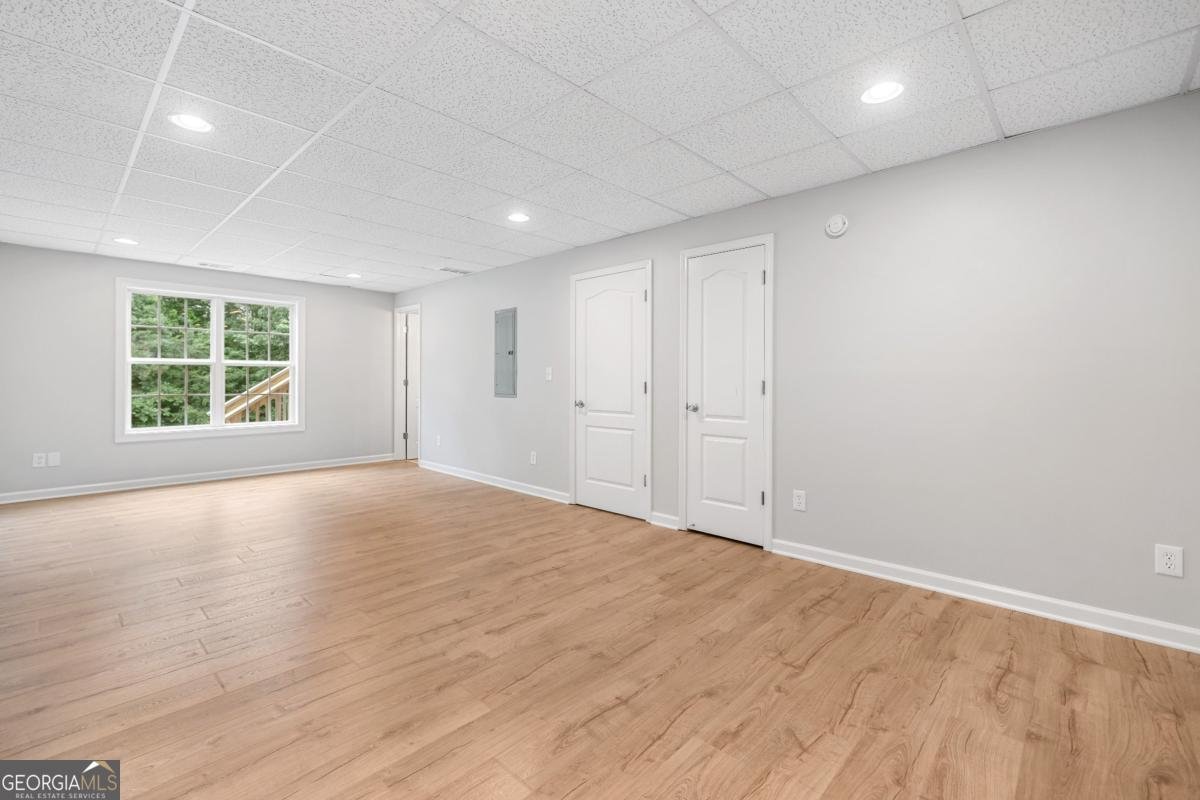 42 Oak Springs Lane Dallas - 15