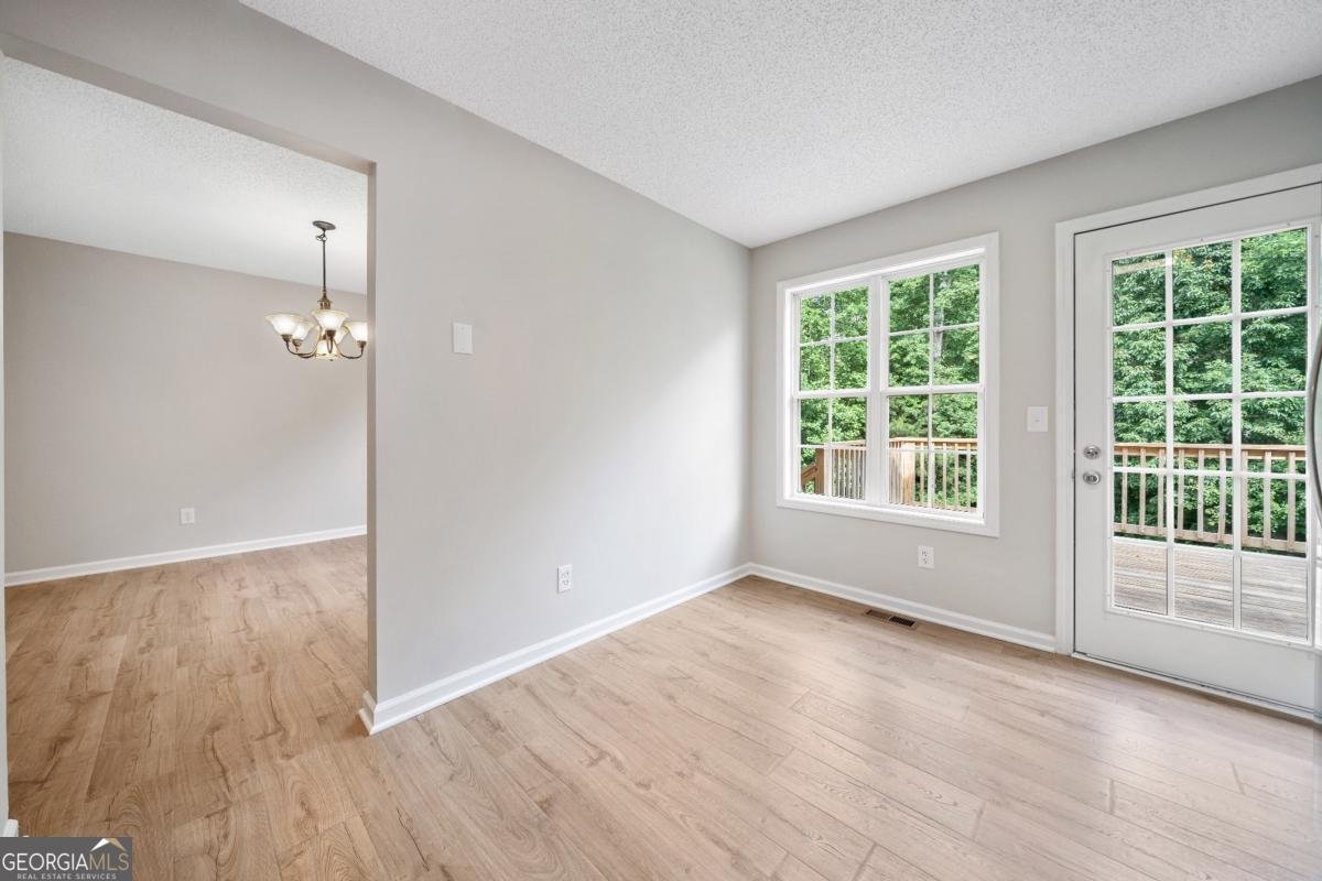 42 Oak Springs Lane Dallas - 17