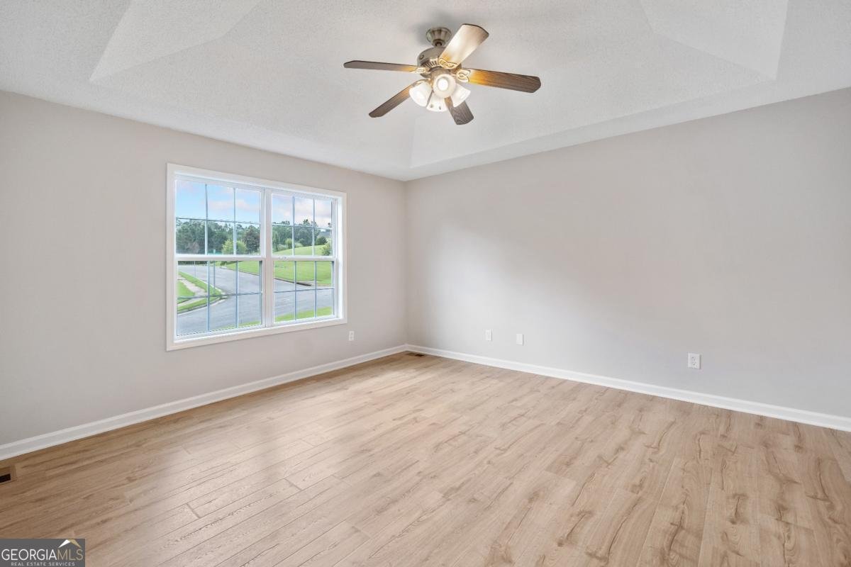 42 Oak Springs Lane Dallas - 18