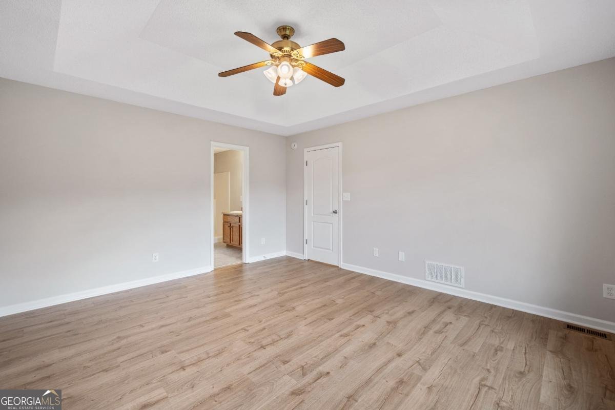 42 Oak Springs Lane Dallas - 19