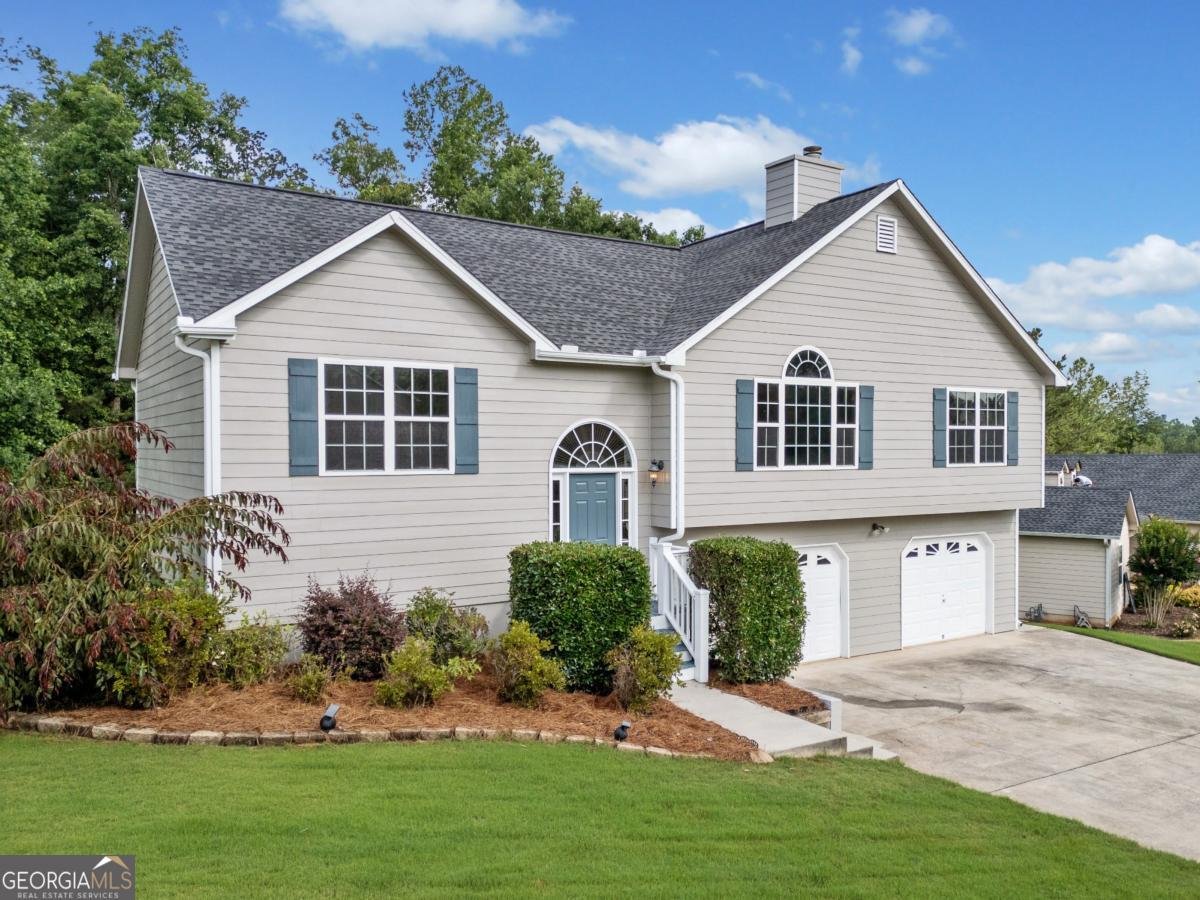 42 Oak Springs Lane Dallas - 2