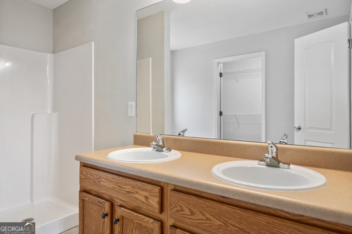42 Oak Springs Lane Dallas - 20