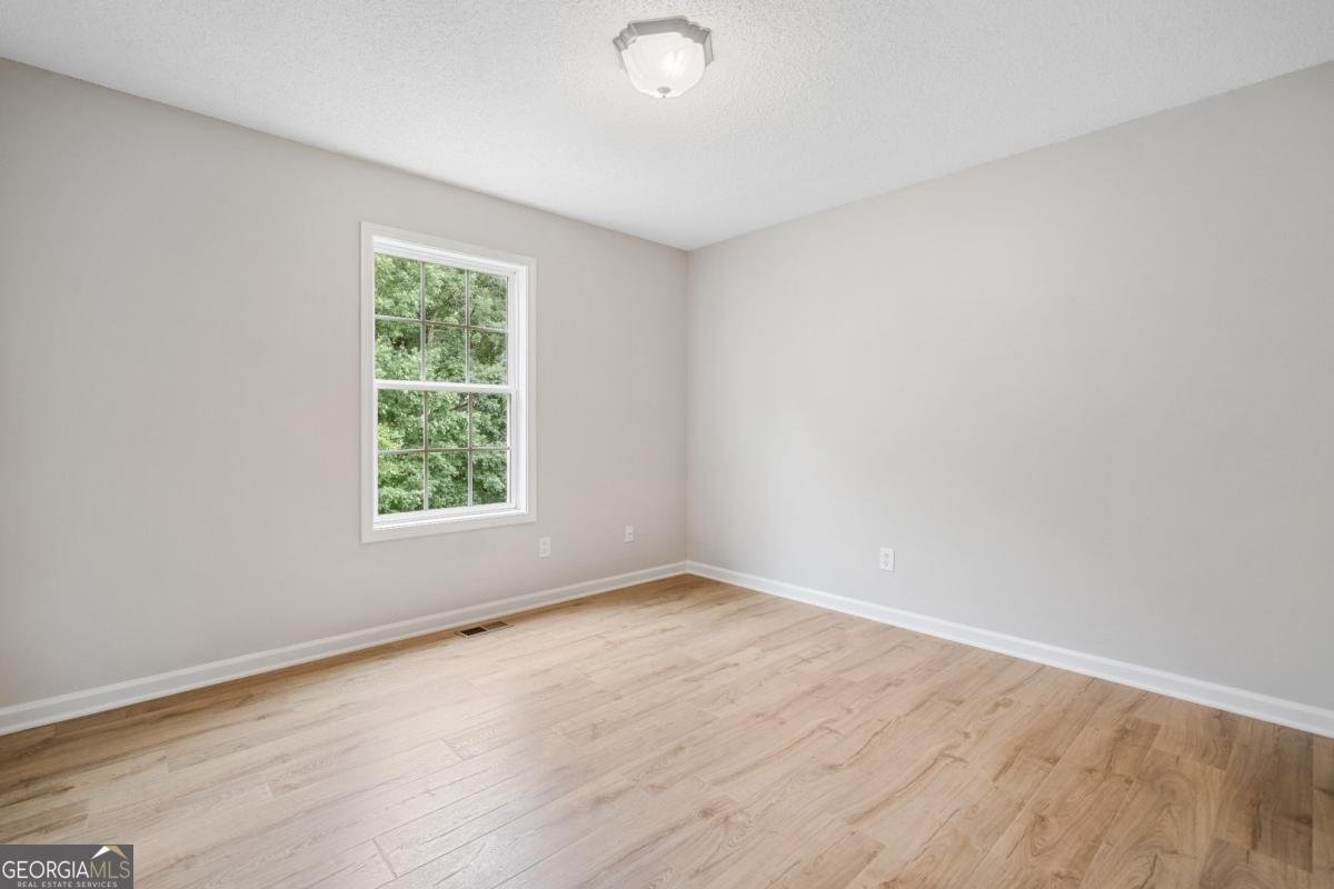 42 Oak Springs Lane Dallas - 21