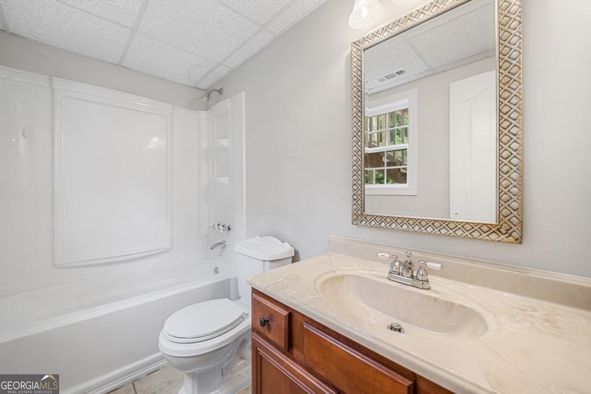 42 Oak Springs Lane Dallas - 22