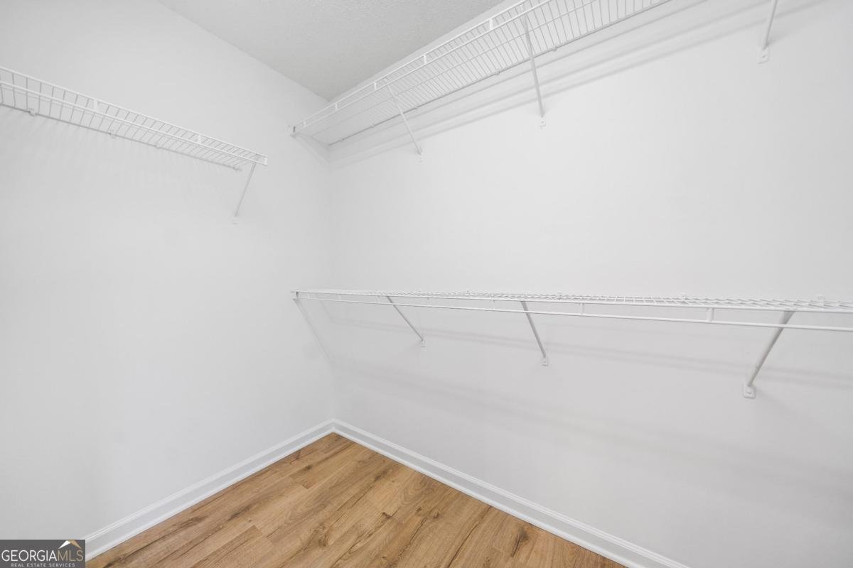 42 Oak Springs Lane Dallas - 23