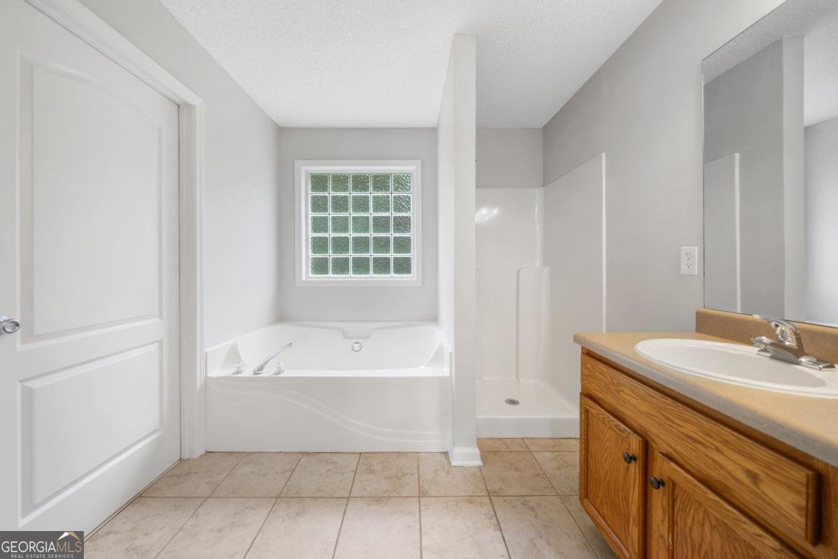 42 Oak Springs Lane Dallas - 24