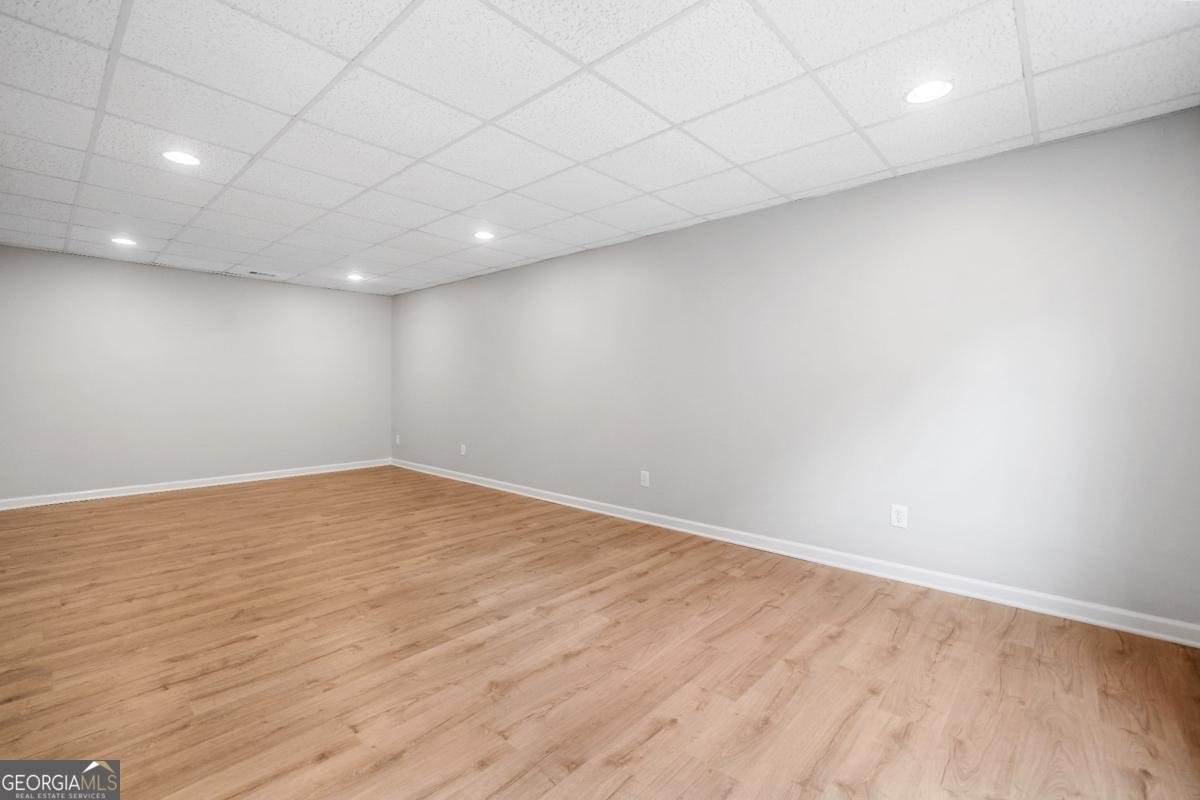42 Oak Springs Lane Dallas - 25