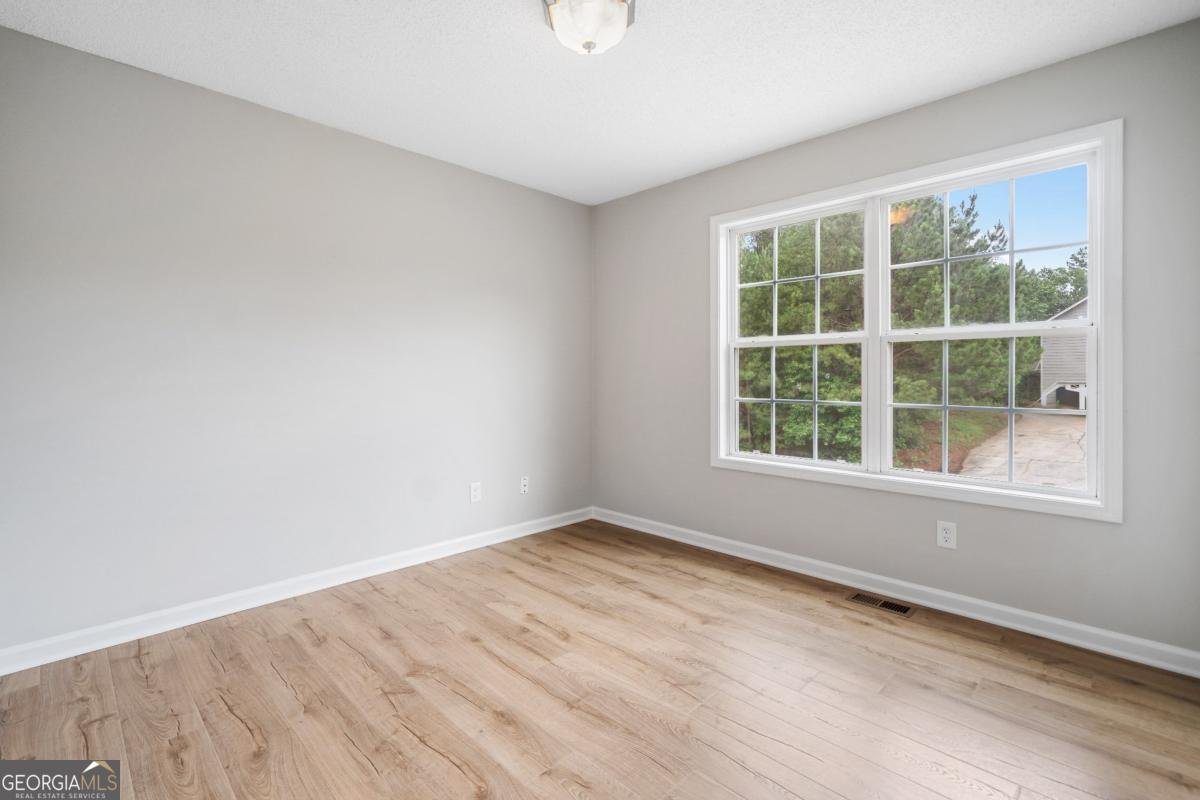 42 Oak Springs Lane Dallas - 26