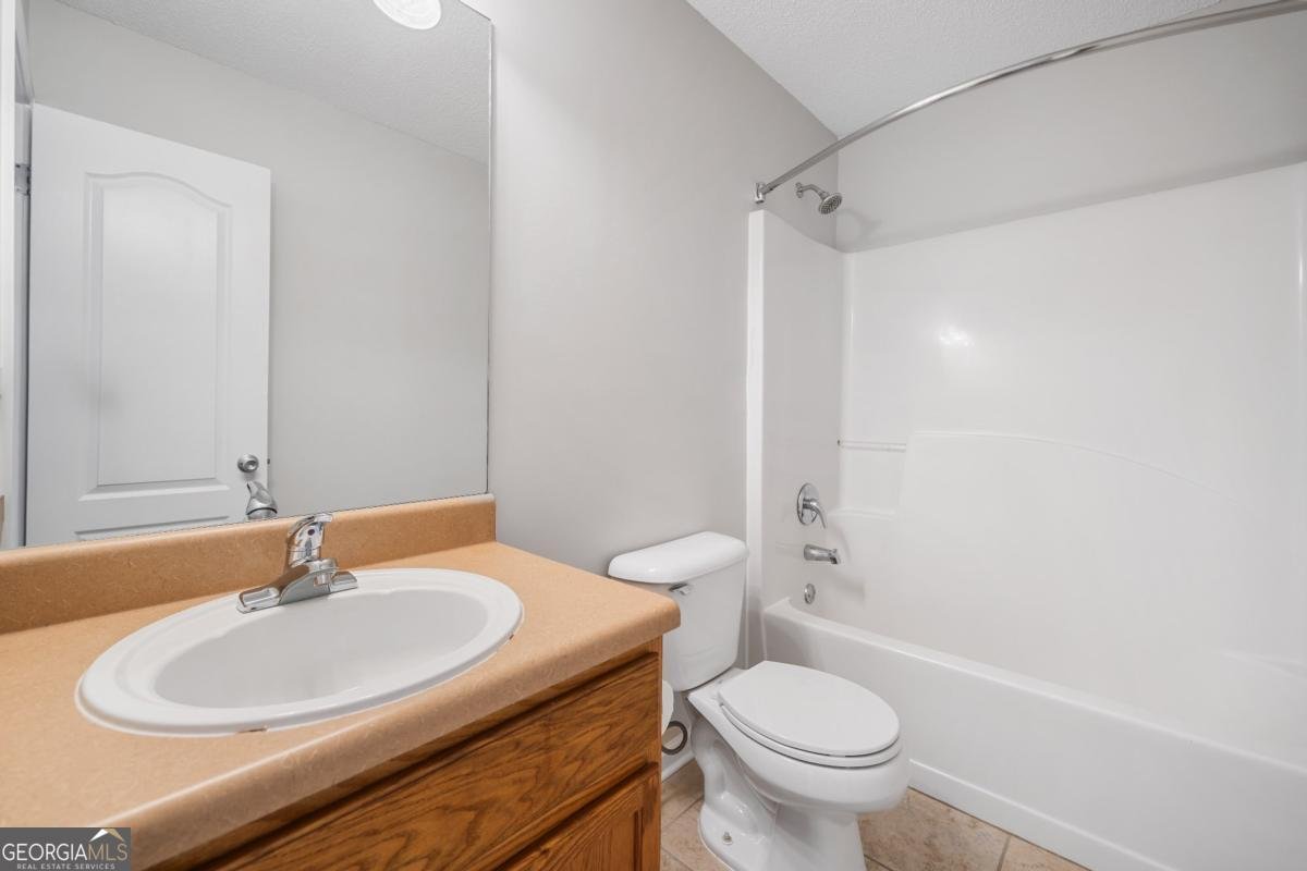 42 Oak Springs Lane Dallas - 27