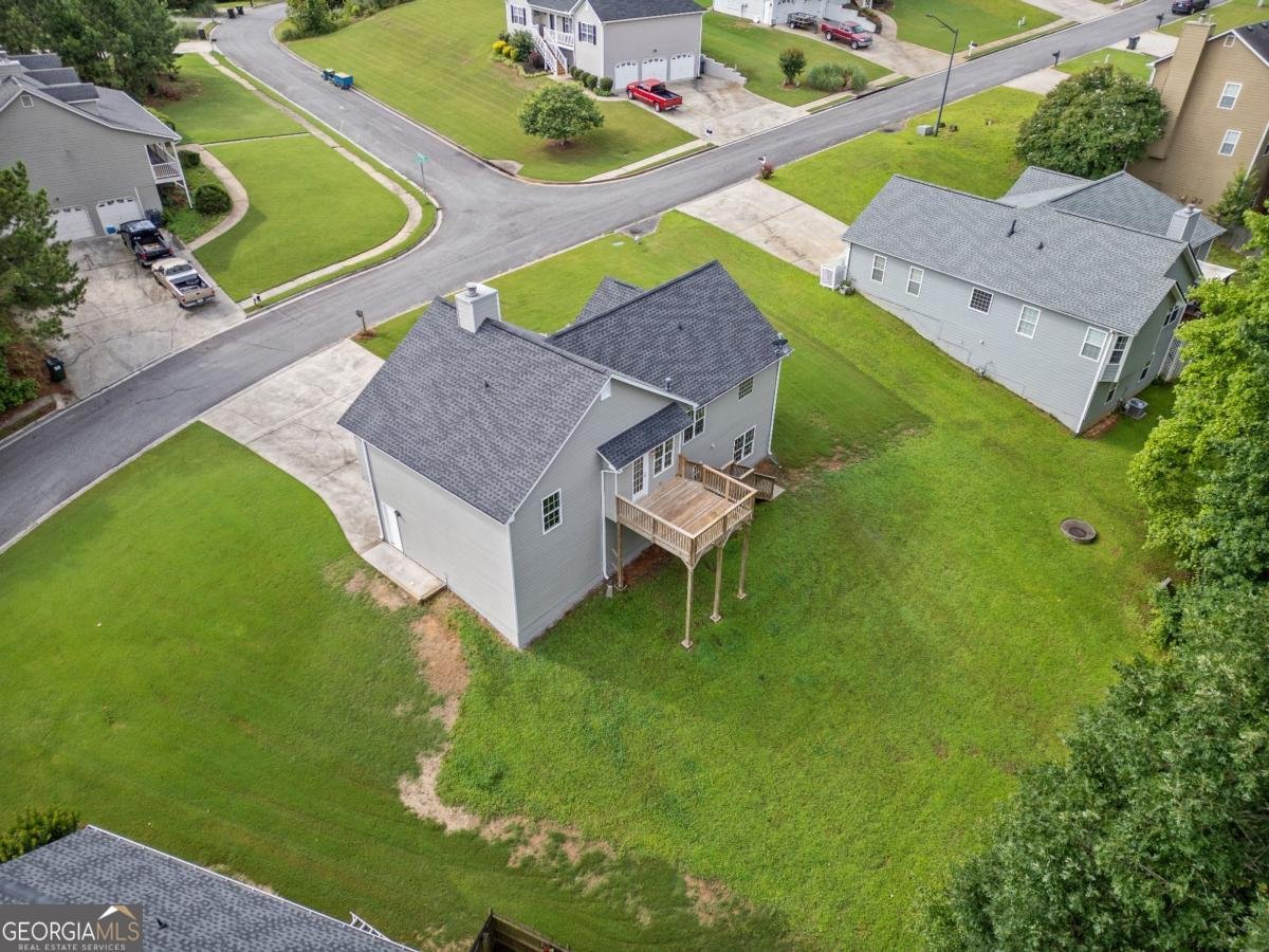 42 Oak Springs Lane Dallas - 29