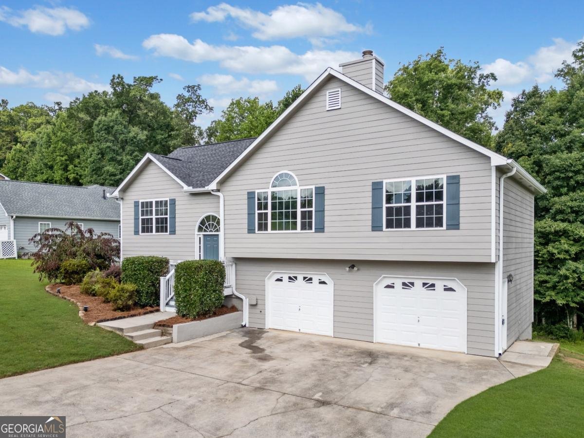 42 Oak Springs Lane Dallas - 3