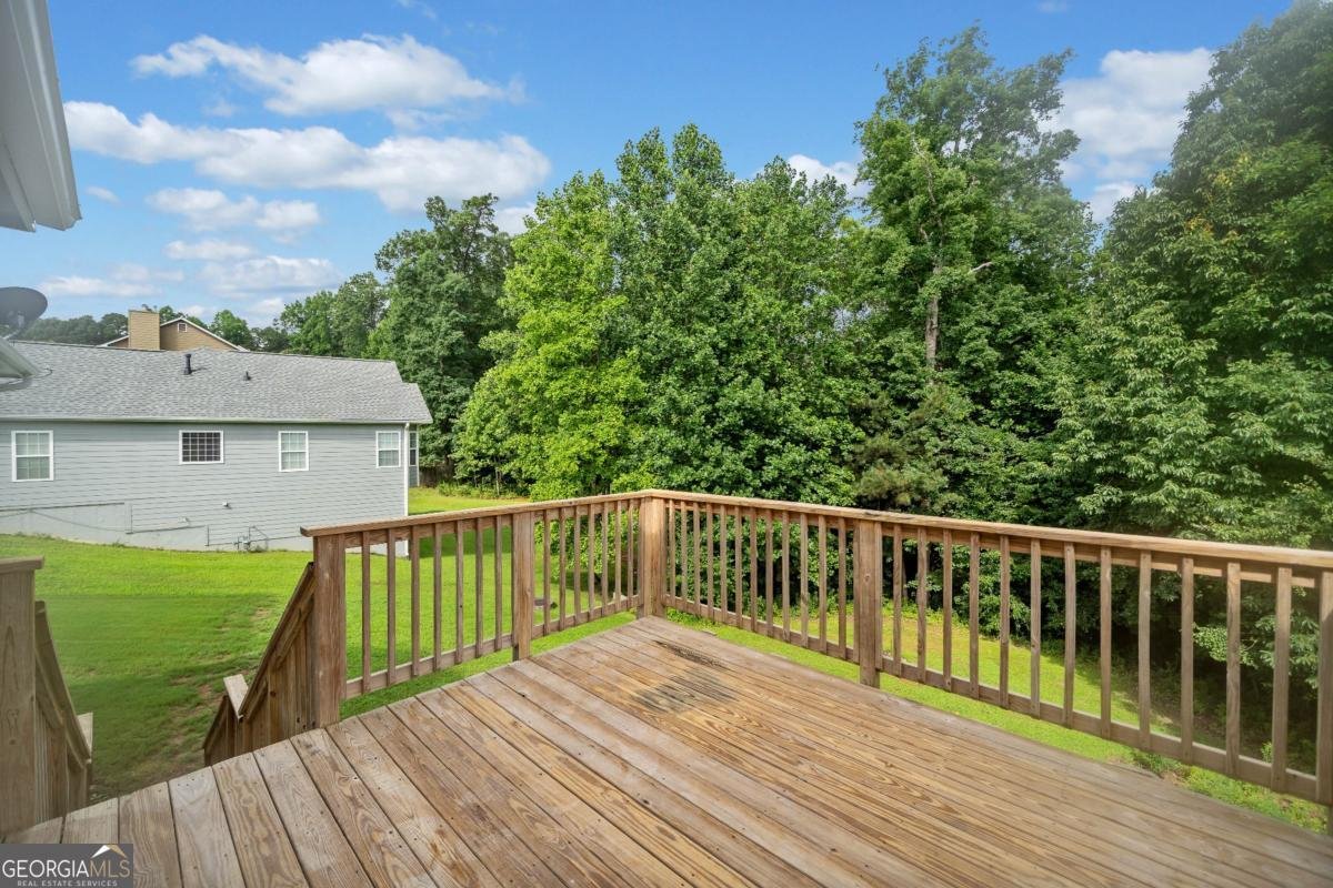 42 Oak Springs Lane Dallas - 30