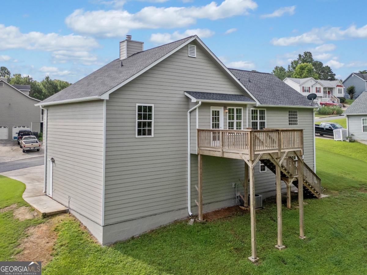 42 Oak Springs Lane Dallas - 32