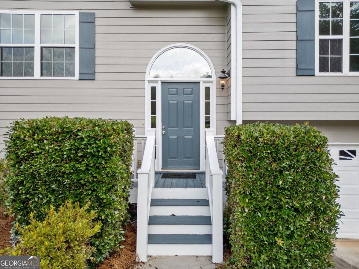 42 Oak Springs Lane Dallas - 33
